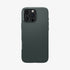 כיסוי לסדרת אייפון 16 מבית Spigen Liquid Air